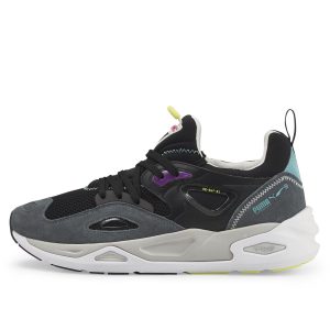 PUMA TRC Blaze (38495801-3K)