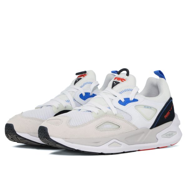 PUMA TRC Blaze (38495802-7.5K)