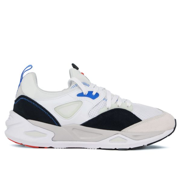 PUMA TRC Blaze (38495802-7.5K)