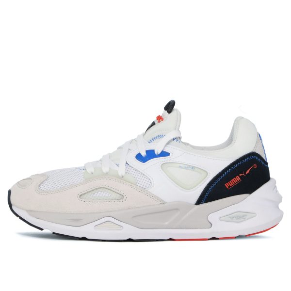 PUMA TRC Blaze (38495802-7.5K)