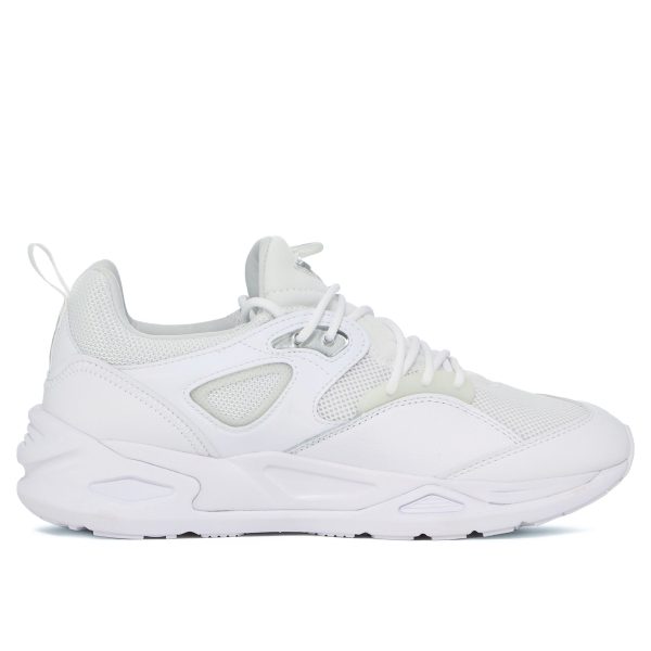 PUMA TRC Blaze Triple (38495901-4.5K)