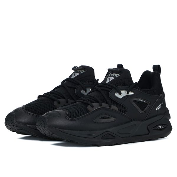 PUMA TRC Blaze Triple (38495902-10.5K)