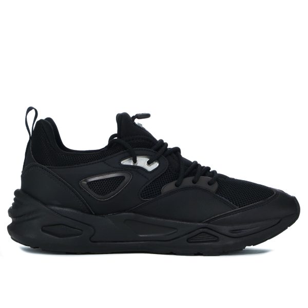 PUMA TRC Blaze Triple (38495902-10.5K)