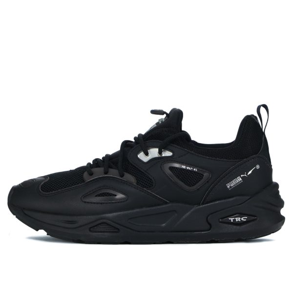 PUMA TRC Blaze Triple (38495902-10.5K)