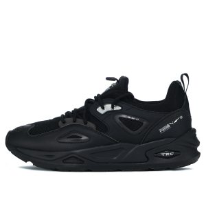 PUMA TRC Blaze Triple (38495902-10K)