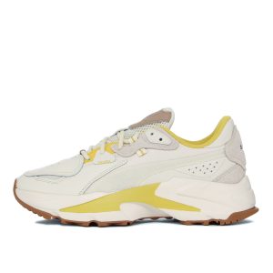 PUMA Orkid (38559901-3.5K)