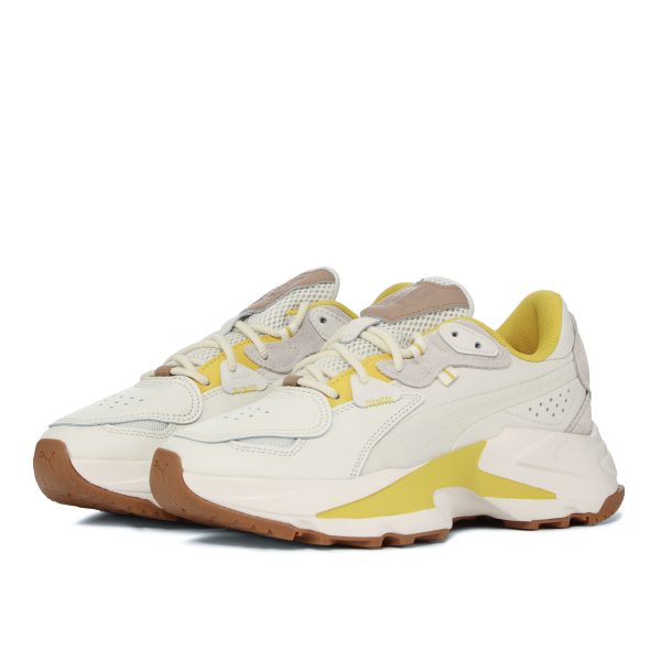 PUMA Orkid (38559901-3K)