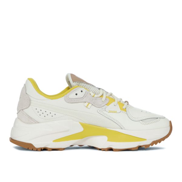 PUMA Orkid (38559901-3K)