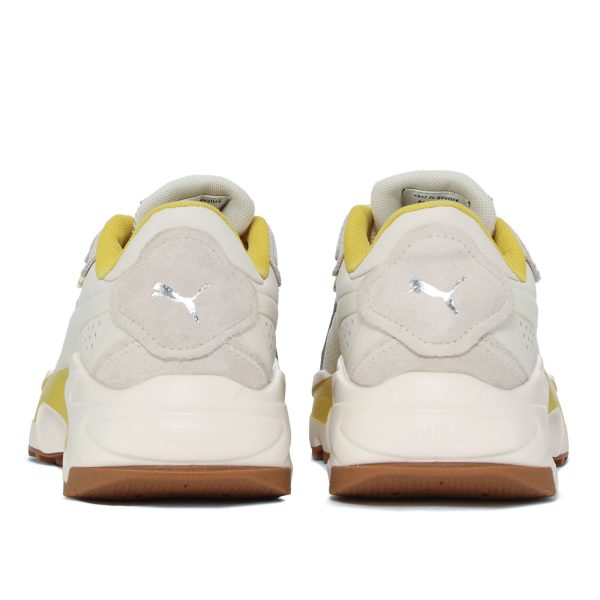 PUMA Orkid (38559901-3K)