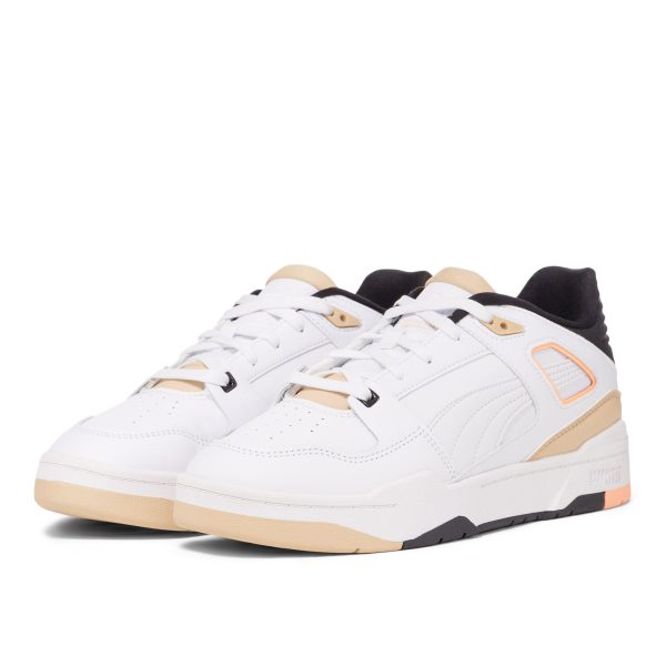 PUMA Slipstream (38627001-3K)