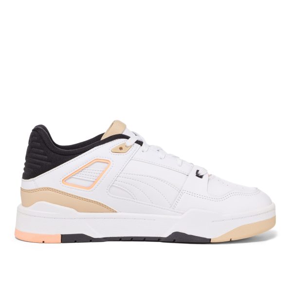 PUMA Slipstream (38627001-3K)