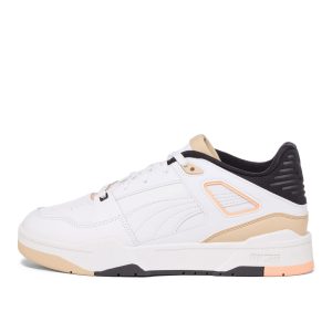 PUMA Slipstream (38627001-3K)