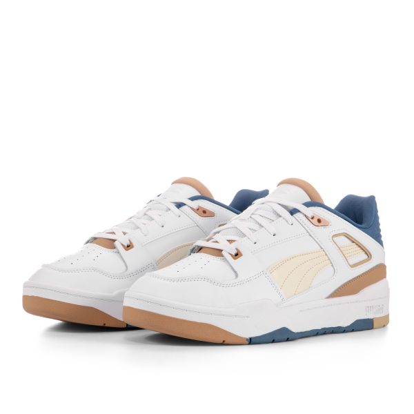 PUMA Slipstream (38627007-3.5K)