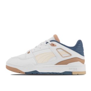 PUMA Slipstream (38627007-3.5K)