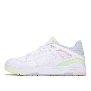 PUMA Slipstream (38627008-3.5K)