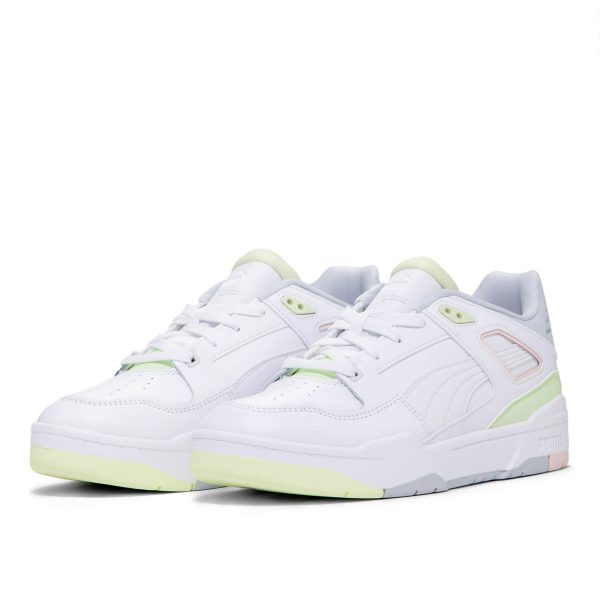 PUMA Slipstream (38627008-4.5K)