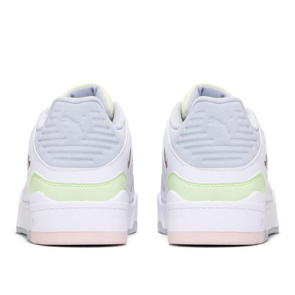 PUMA Slipstream (38627008-6K)