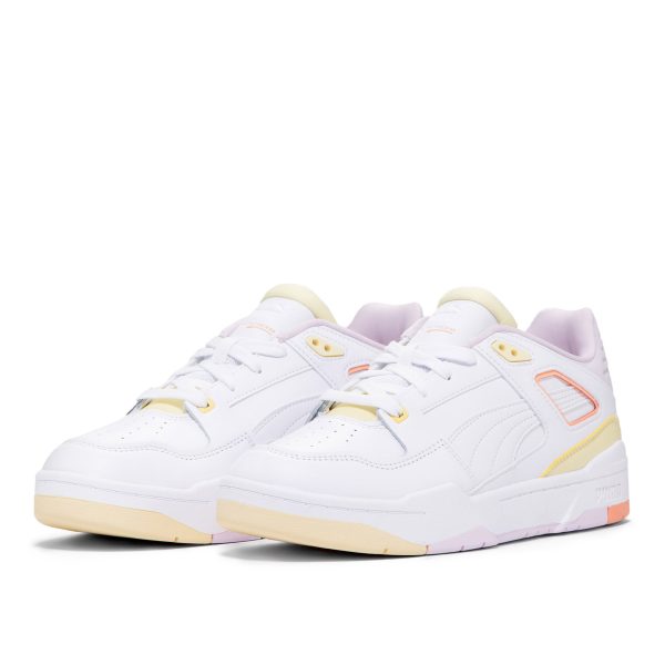 PUMA Slipstream (38627009-3.5K)