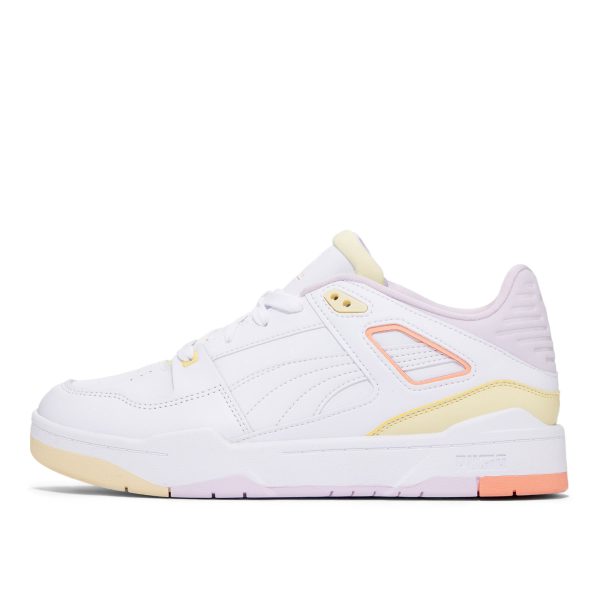 PUMA Slipstream (38627009-4K)