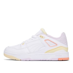 PUMA Slipstream (38627009-5K)