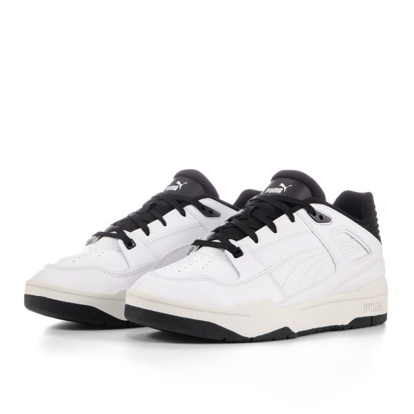 PUMA Slipstream (38627010-3.5K)