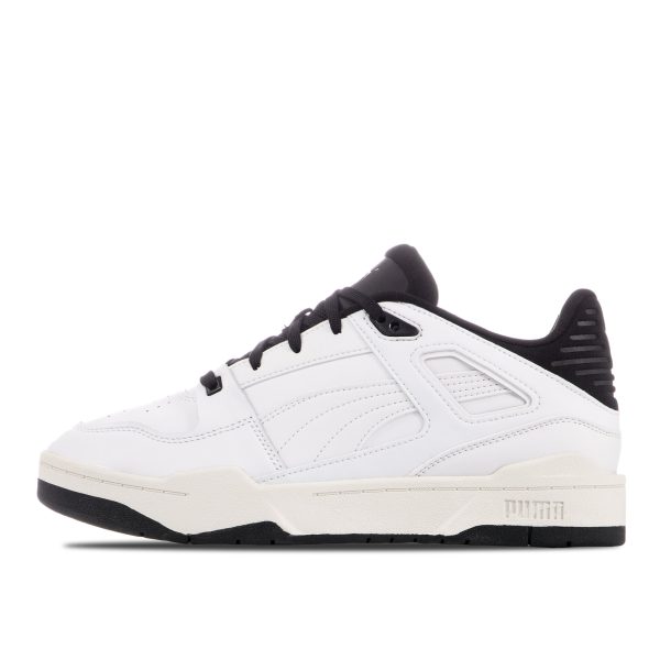 PUMA Slipstream (38627010-3.5K)