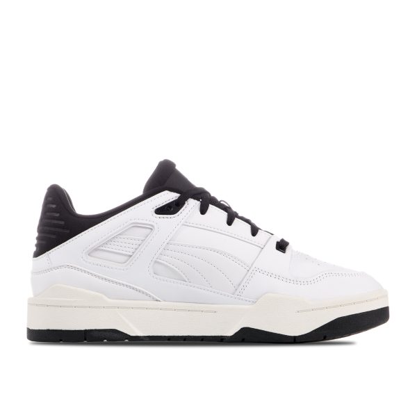 PUMA Slipstream (38627010-4.5K)