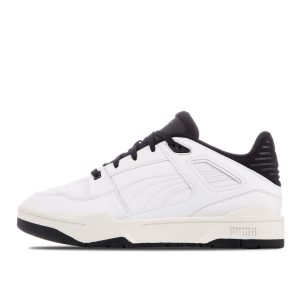 PUMA Slipstream (38627010-4K)