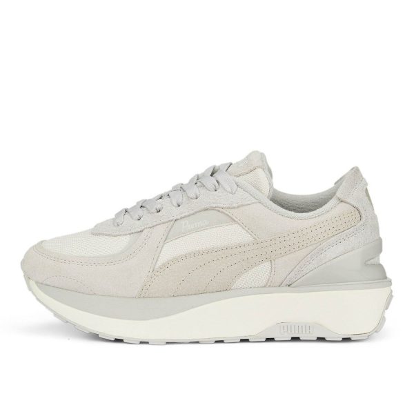 PUMA Cruise Rider First Sense (38628301-4.5K)