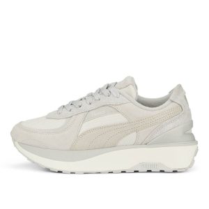 PUMA Cruise Rider First Sense (38628301-4K)