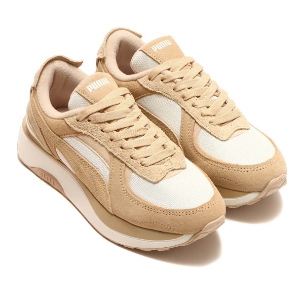 PUMA Cruise Rider First Sense (38628302-3.5K)