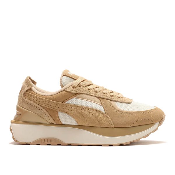 PUMA Cruise Rider First Sense (38628302-3.5K)