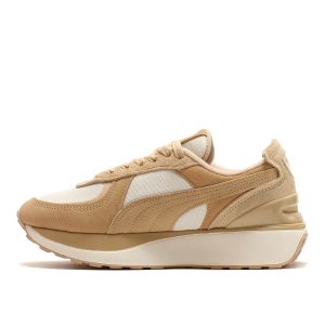 PUMA Cruise Rider First Sense (38628302-3.5K)