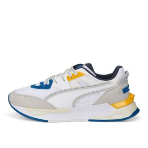 PUMA Mirage Sport Cut Out (38644601-7K)