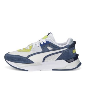 PUMA Mirage Sport Cut Out (38644602-10.5K)