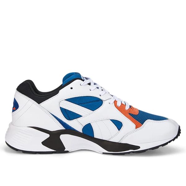 PUMA Prevail (38656901-7K)