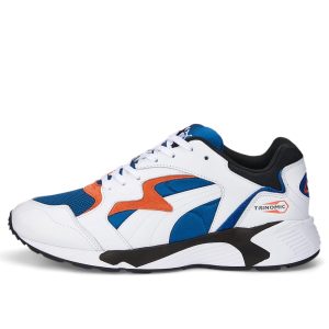 PUMA Prevail (38656901-7K)