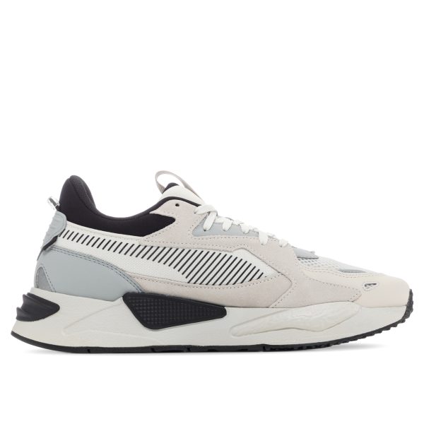 PUMA RS-Z Reinvention (38662901-11K)