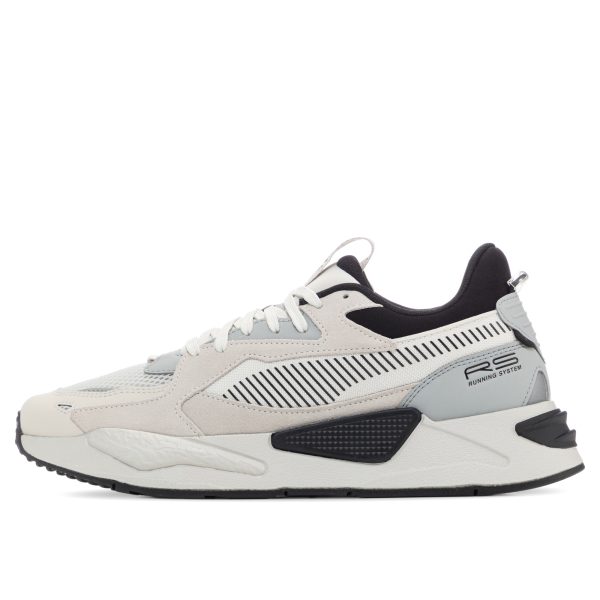 PUMA RS-Z Reinvention (38662901-11K)