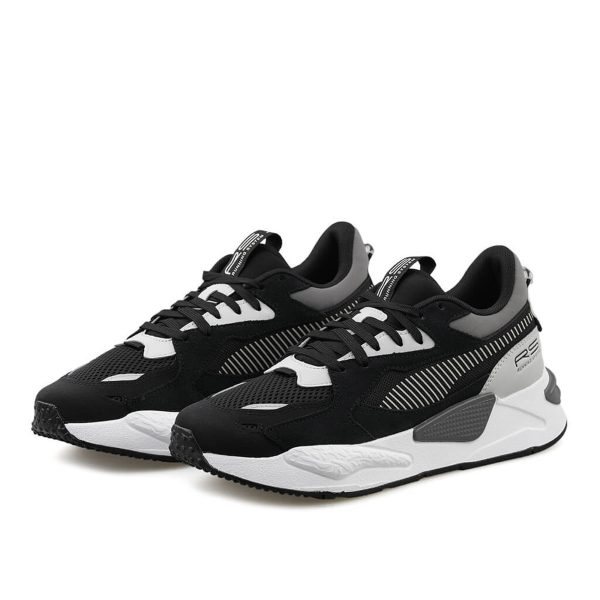 PUMA RS-Z Reinvention (38662902-7K)