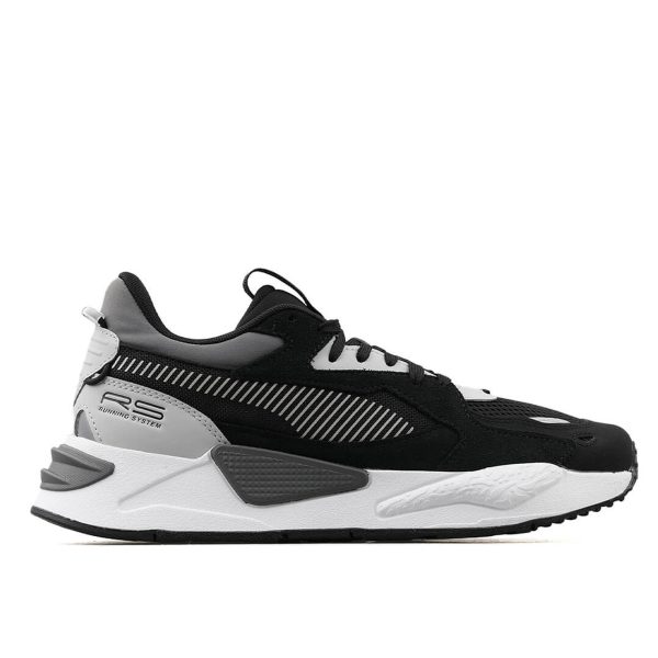 PUMA RS-Z Reinvention (38662902-7K)