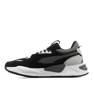 PUMA RS-Z Reinvention (38662902-7K)