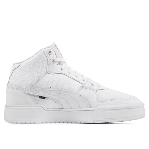 PUMA CA Pro Mid (38675901-10.5K)