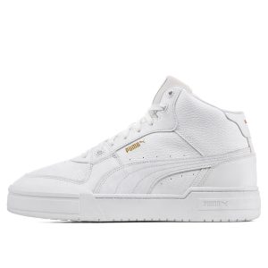 PUMA CA Pro Mid (38675901-10.5K)