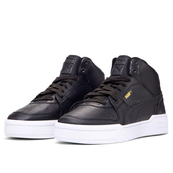 PUMA CA Pro Mid (38675903-10.5K)