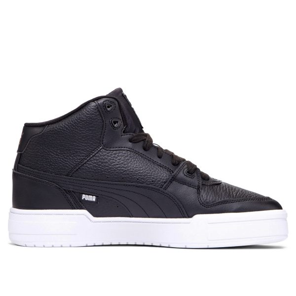 PUMA CA Pro Mid (38675903-10.5K)