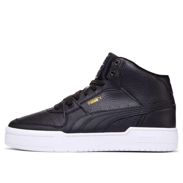 PUMA CA Pro Mid (38675903-10.5K)