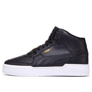 PUMA CA Pro Mid (38675903-7.5K)