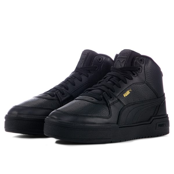 PUMA CA Pro Mid (38675904-10.5K)