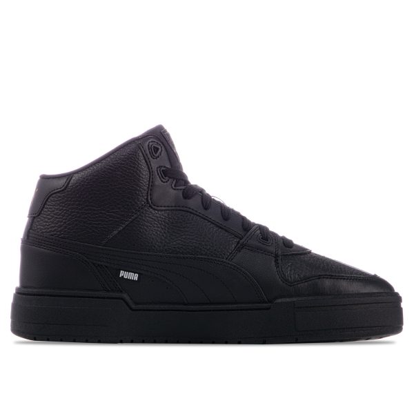 PUMA CA Pro Mid (38675904-10.5K)